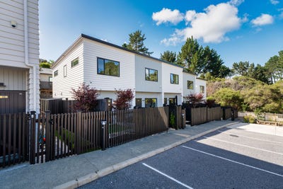 /international/nz/38-fairlands-avenue-waterview-auckland-city-380066119457/