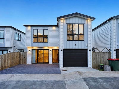 /international/nz/156-coxhead-road-manurewa-manukau-city-380066170078/