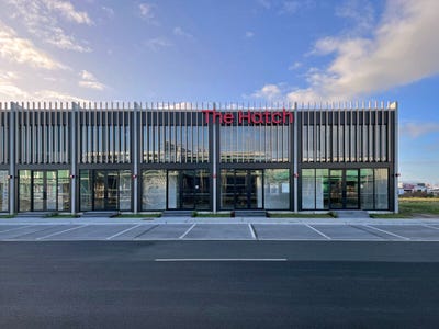 /international/nz/32-turiwhatu-street-papamoa-tauranga-380066138315/