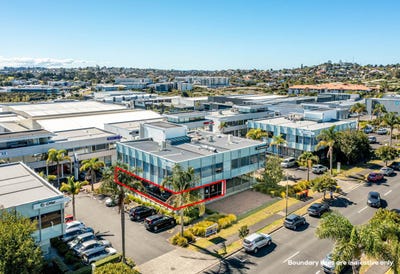 /international/nz/4-orbit-drive-rosedale-north-shore-city-380066149450/