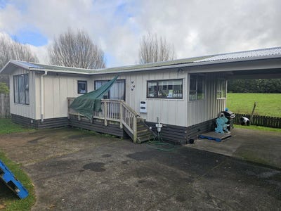 /international/nz/27-totara-place-kaikohe-far-north-380066080149/