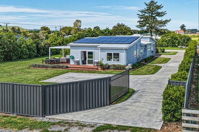 /international/nz/taihape-road-omahu-hastings-380066096333/
