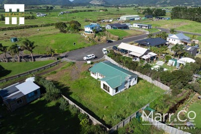 /international/nz/9-poseidon-way-ahipara-far-north-380066096050/