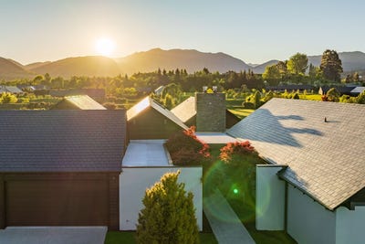/international/nz/1-ayrshire-lane-dalefield-wakatipu-basin-queenstown-380066124331/