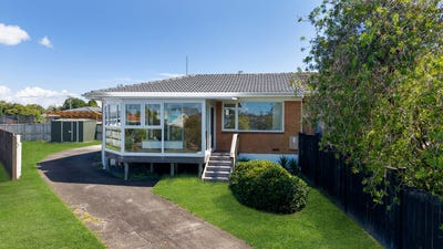 /international/nz/clarence-kaikoura-380066110362/