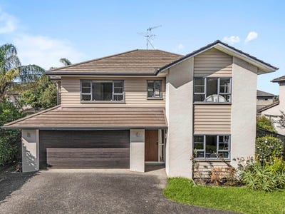 /international/nz/86-ngahue-drive-stonefields-auckland-380066079069/