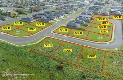 /international/nz/5-balrickard-way-milson-palmerston-north-city-380066093595/
