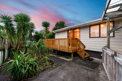 /international/nz/17-glen-road-ranui-waitakere-city-380066162005/