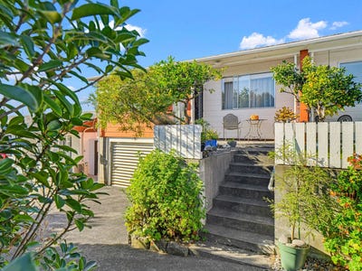 /international/nz/wicksteed-street-whanganui-central-manawatu-whanganui-380066117746/