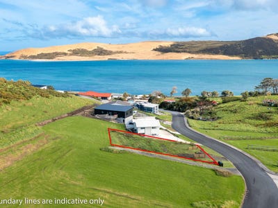 /international/nz/30-opononi-heights-drive-opononi-far-north-380066079089/