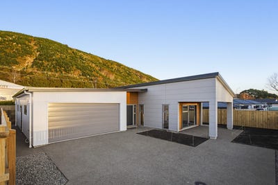 /international/nz/3b-brunoro-place-paraparaumu-kapiti-coast-380066182700/