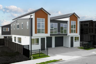 /international/nz/7-wingrove-close-rosehill-papakura-380066102864/