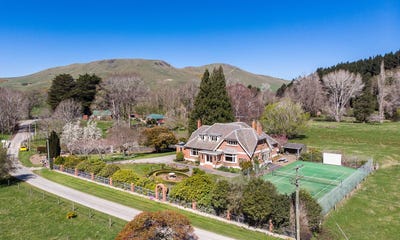 /international/nz/palmerston-manawatu-whanganui-380066085344/