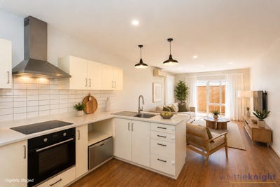 /international/nz/38-peer-street-upper-riccarton-christchurch-city-380066162128/