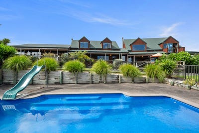 /international/nz/357-mclachlan-road-kaukapakapa-rodney-380066099122/