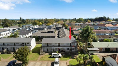 /international/nz/whitiora-hamilton-city-380066108561/