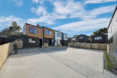 /international/nz/54-donovan-avenue-massey-waitakere-city-380066124521/