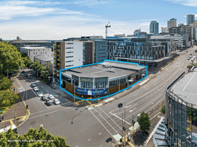 /international/nz/201-victoria-street-west-auckland-central-auckland-city-380066148443/