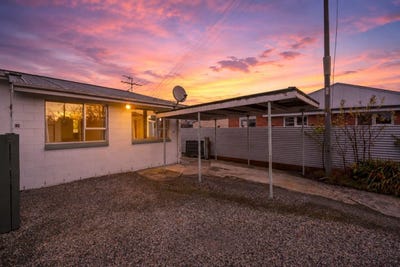 /international/nz/mosgiel-dunedin-city-380066092474/