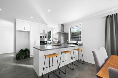 /international/nz/22a-campbell-street-cambridge-waipa-380066114525/