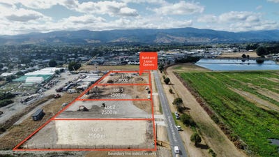 /international/nz/161-riverbank-road-extension-otaki-kapiti-coast-380066147572/
