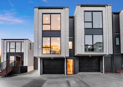 /international/nz/36-thatcher-street-mission-bay-auckland-city-380066090610/