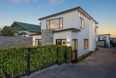/international/nz/182-surrey-crescent-grey-lynn-auckland-city-380066169323/
