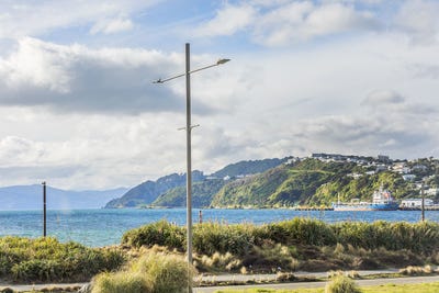 /international/nz/163-rongotai-road-rongotai-wellington-city-380066176936/
