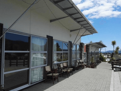 /international/nz/fox-glacier-westland-380066148161/