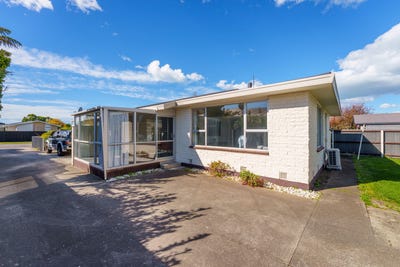 /international/nz/12-bayswater-crescent-bromley-canterbury-380066090079/