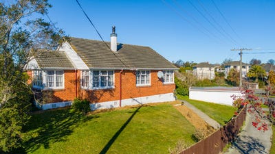 /international/nz/7-forth-street-marchwiel-timaru-380066180918/