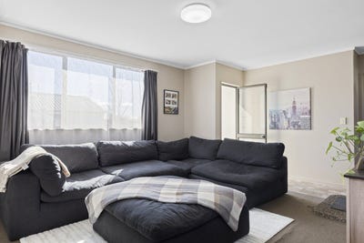 /international/nz/71b-grace-crescent-richmond-heights-taupo-380066183637/