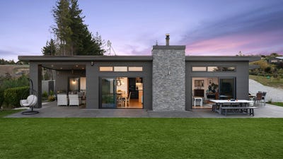 /international/nz/12-harley-ridge-tasman-nelson-bays-380066117524/