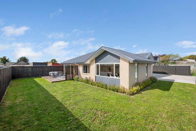 /international/nz/renwick-marlborough-380066089241/