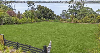 /international/nz/paremoremo-north-shore-city-380066105262/