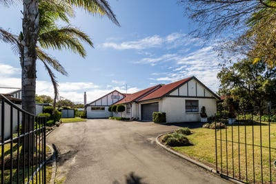 /international/nz/omahu-road-frimley-hastings-380066107220/
