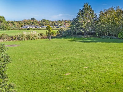 /international/nz/43-railway-terrace-ohau-western-bay-of-plenty-380066119611/