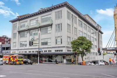 /international/nz/14-edgerley-avenue-epsom-auckland-city-380066148069/
