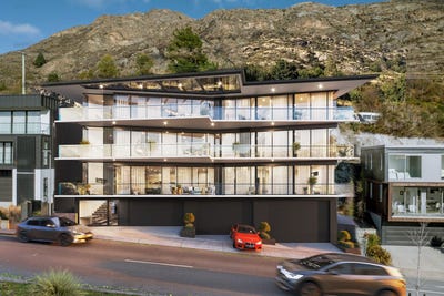 /international/nz/4-northview-terrace-kelvin-heights-queenstown-380066092150/
