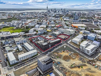 /international/nz/eden-terrace-auckland-city-380066135137/