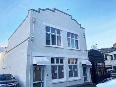 /international/nz/21-bath-street-dunedin-central-dunedin-city-380066153989/