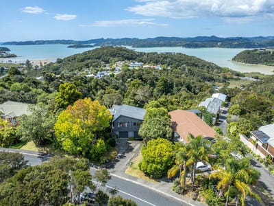 /international/nz/41-te-haumi-drive-paihia-far-north-380066083851/