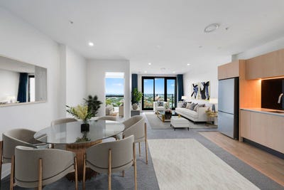 /international/nz/428-dominion-road-mount-eden-auckland-city-380066082168/