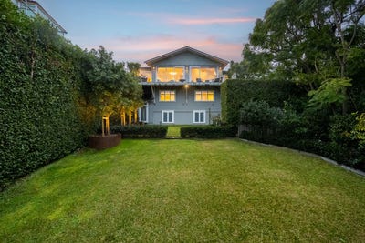 /international/nz/20-kitchener-road-takapuna-north-shore-city-380066177498/
