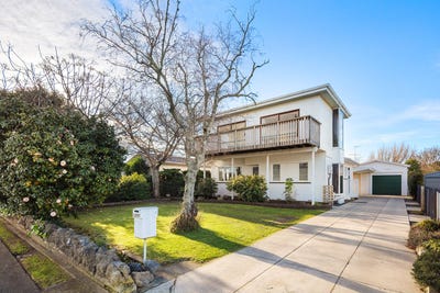 /international/nz/577-aberdeen-road-te-hapara-gisborne-380066185147/