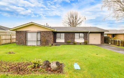 /international/nz/8-zenith-place-conifer-grove-papakura-380066168961/