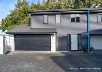 /international/nz/1-brooklyn-road-claudelands-hamilton-city-380066161551/