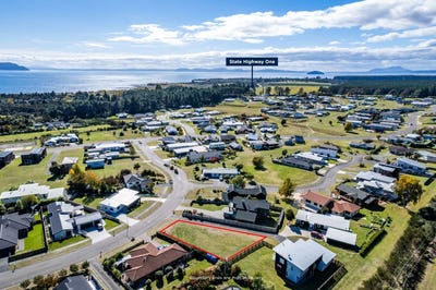 /international/nz/105-kahotea-drive-motuoapa-taupo-380066089187/