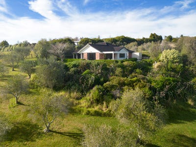 /international/nz/37-puketiti-drive-mangonui-far-north-380066102509/