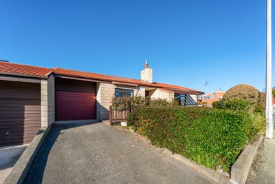 /international/nz/10-miro-street-glenwood-timaru-380066108988/